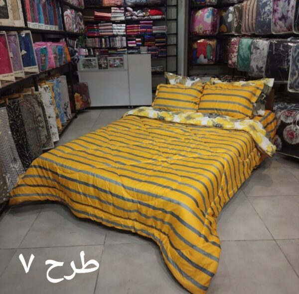 روتختی دو نفره